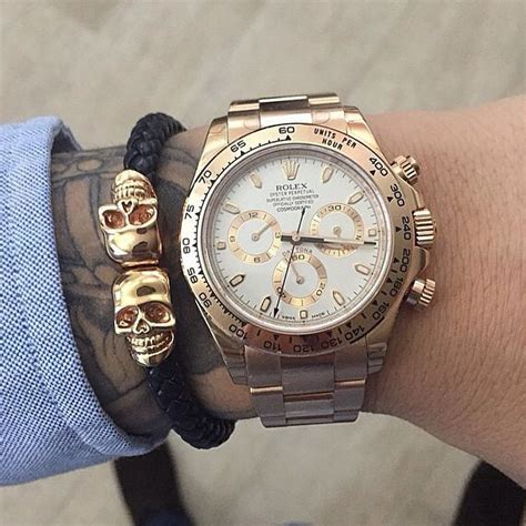 northskull x rolex|Northskull and Rolex Combo .